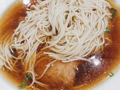 -老盛昌(梅陇店)