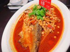 -桂小厨广西菜(万象城店)
