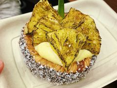 -PAPER STONE BAKERY(天汇广场店)