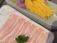 -故里和山·成都火锅(欢乐港湾店)