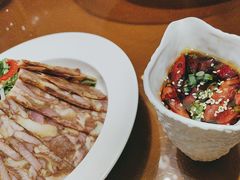 -尚宴(盛世广场·食尚街店)
