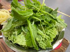 -笔记安顺夺夺粉火锅