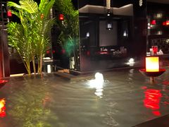 -上井精致料理(中兴商业大厦店)