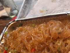 -管氏翅吧(广渠门店)