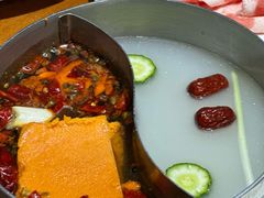 -重庆小天鹅(英雄山路店)