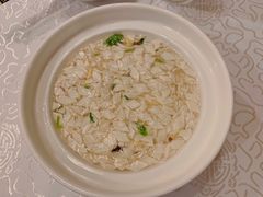 -淮扬韵.淮扬味道