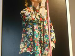 -第九届妖漫动漫游戏展曁七夕情人祭