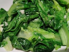 -龚兴城鱼羊吉·家传湖北菜(苗栗路总店)