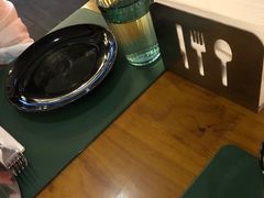 -HFFOUSA TACO弗萨塔可墨西哥餐厅(颐堤港店)