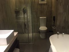 -常州环球恐龙城维景国际大酒店