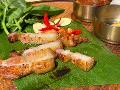 -都氏家DUSJOY(翡翠城店)