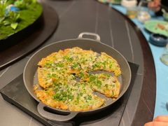 -巷子里·红谷宴(万象城店)