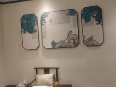 -同湘会馆(粤垦路店)