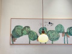 -卡旺卡(马鞍山万达广场店)