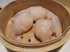 喜粤虾饺皇-喜粤8号(四海唐人街店)