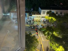 -上海大学(嘉定校区)