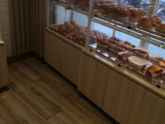 -85度C(苏州石路店)