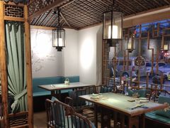 -9家湘菜(上南路店)