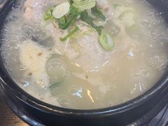 -莲洞本家