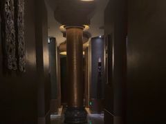 -心足私家足疗SPA(深圳湾店)
