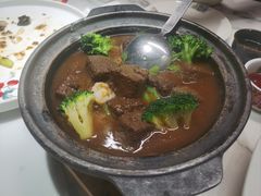 -钟菜·粤菜点心·宴请(海上世界·汇港二期店)