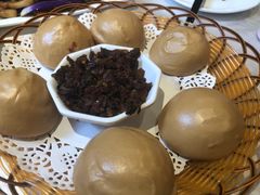 -毛家饭店(今洲广场店)