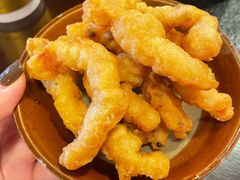 -渝井巷重庆老火锅(沈阳吉祥店)