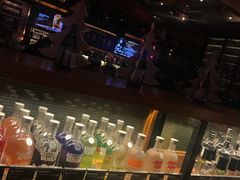 -COMMUNE幻师(花园道店)