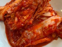 -黄金牧场(明洞总店)