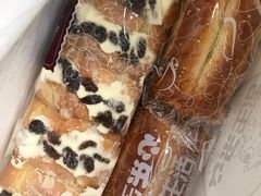 -心乐生活新鲜屋(星海广场店)