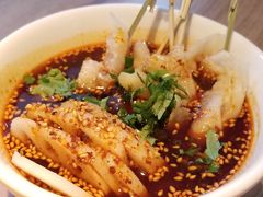 -太二酸菜鱼(正大广场店)