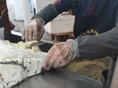-叶氏麻糍(鼓浪屿店)
