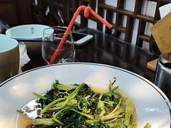 -应天大明王朝·南京菜创始店(中山陵店)