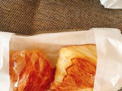 -好利来(红牌楼店)