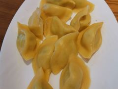 -船歌·鱼水饺青岛菜(闽江二路店)