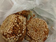 -聚宝源(牛街创始店)