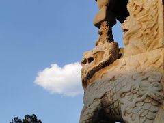 -建水文庙