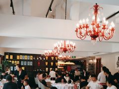 -月福京味斋·烤鸭店·北京菜(鼓楼总店)