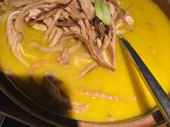 -凤凰湘语(浦东旗舰店)