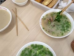 -剑南五香牛肉店