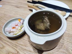 -有肉食·虎九闽菜(798艺术区店)