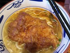 -老盛昌(百色店)