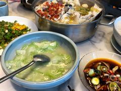 -望湘园·湖南菜(宏伊店)