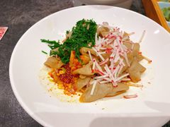 -紫泥369粗粮季(鼓楼店)