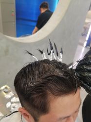 -IN STYLE·全国形象店