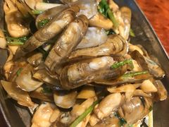 -肉串汪(望京店)