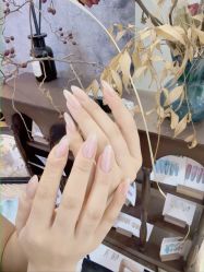 -鲸彩·美甲美睫科技护肤