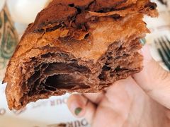 -OUR Bakery(三里屯太古里店)