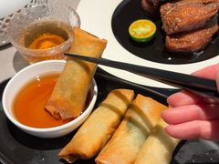 -醉庐·新上海菜(南京西路店)