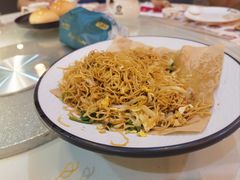 -粤点越有·茶点·粤菜(樵岭国际店)